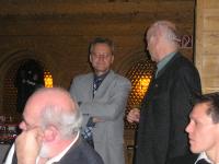 Abschlussfeier_AH_ 018 